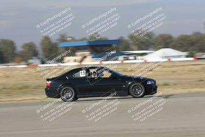 media/Nov-17-2023-Audi Club (Fri) [[31a1154707]]/Panning/